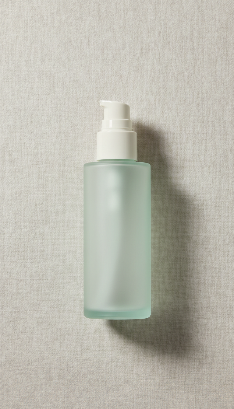Example product