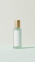 Example product