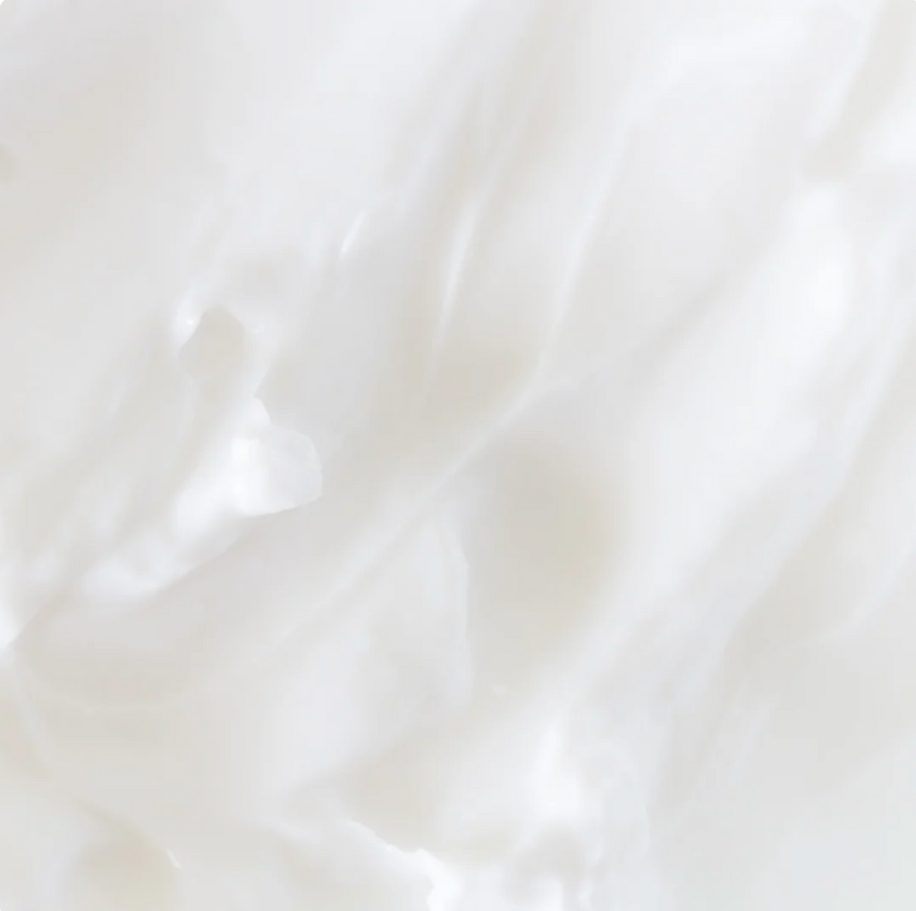 N°4 La Crème Éternel - ONE PARIS