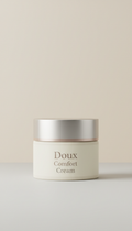 Exemple de produit