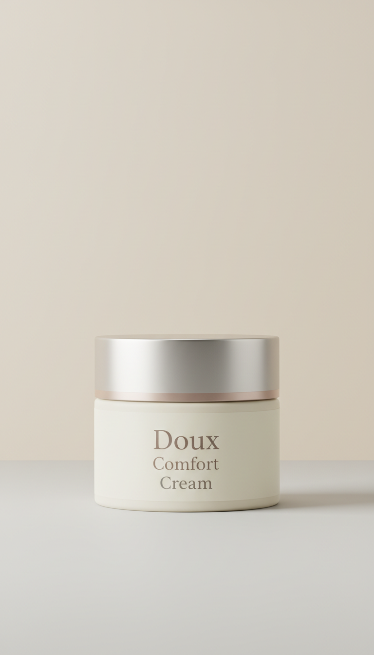 Exemple de produit
